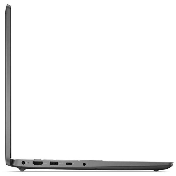 DELL 15.6 LATITUDE 3550 N010L355015WP CORE i7 1355U-32GB DDR5 RAM-512GB NVME-W11 PRO