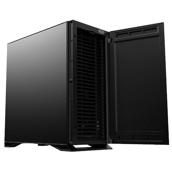 RAIJINTEK ZOFOS ELITE SF4 RJ-0R20B00248 SES YALITIMLI STANDART E-ATX PC KASASI