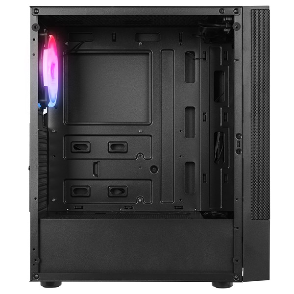 EVEREST 600W PEAK DUSK GAMING MID-TOWER PC KASASI