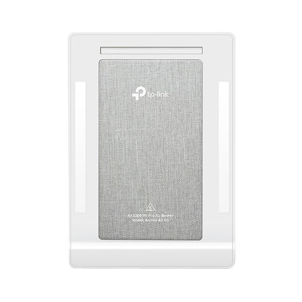 TP-LINK ARCHER AIR R5 AX3000 DUVAR TIPI ACCESS POINT