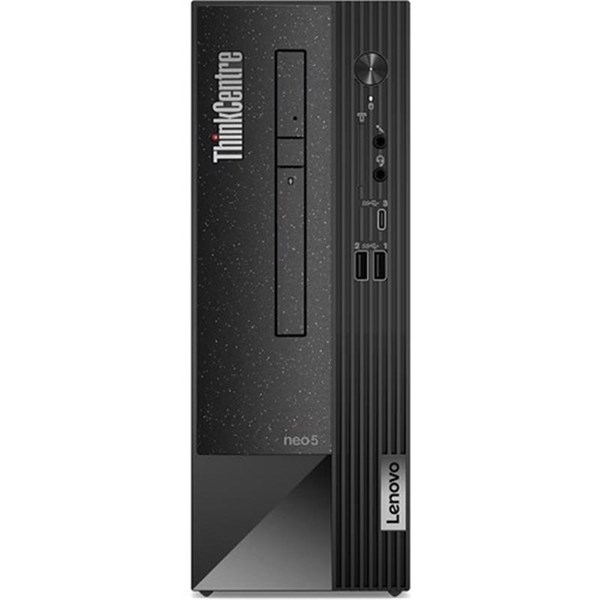 LENOVO NEO 50S 11T000ESTX CORE i5 12400-64GB RAM-1TB NVME-FDOS