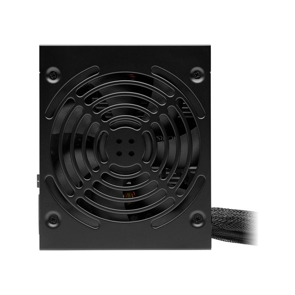 CORSAIR 750W 80 BRONZE CX750 CP-9020279-EU POWER SUPPLY