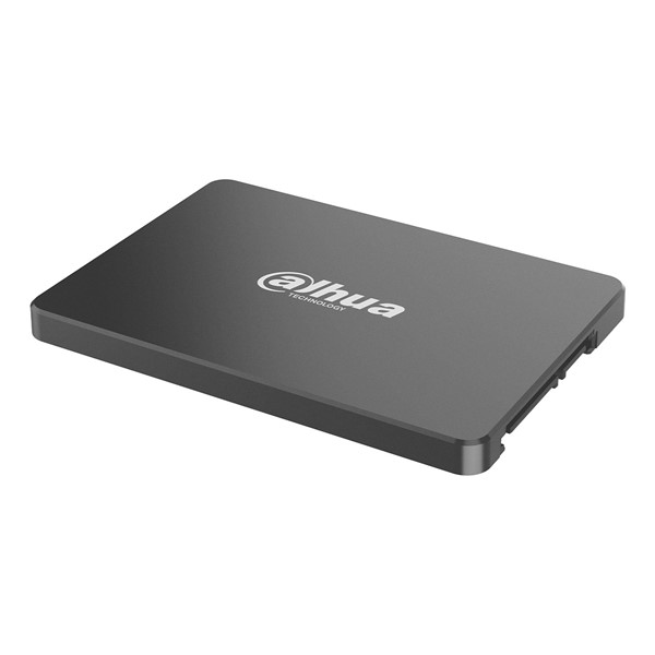 DAHUA 512GB DHI-SSD-C800AS512G 540- 460MB/s SSD SATA-3 Disk