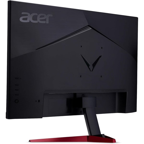 ACER 23.8 IPS VG240Y M3 UM.QV0AA.302 1MS 180HZ HDMI-DP GAMING MONİTÖR