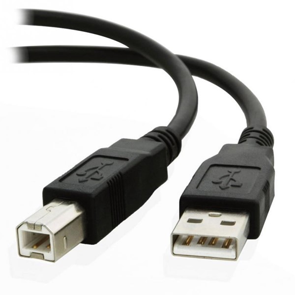 COMPAXE 5metre CPK5 USB Yazıcı Kablosu