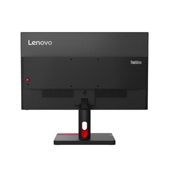 LENOVO 21.5 IPS THINKVISION S22I-30 63FCKATBTK 6MS 75HZ HDMI MONİTÖR