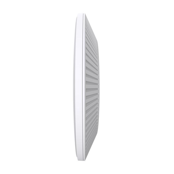 TP-LINK OMADA EAP673 AX5400 TAVAN TİPİ KURUMSAL ACCESS POINT