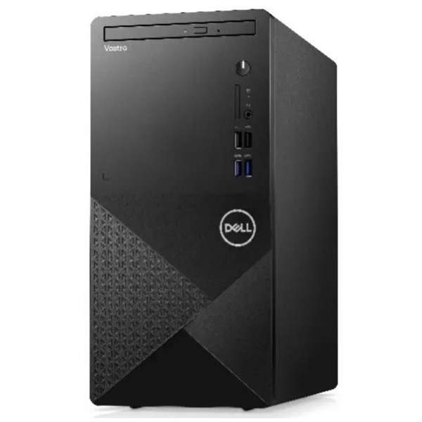 DELL VOSTRO 3910MT M2CVDT3910U CORE i3 12100-8GB RAM-1TB SATA-FDOS