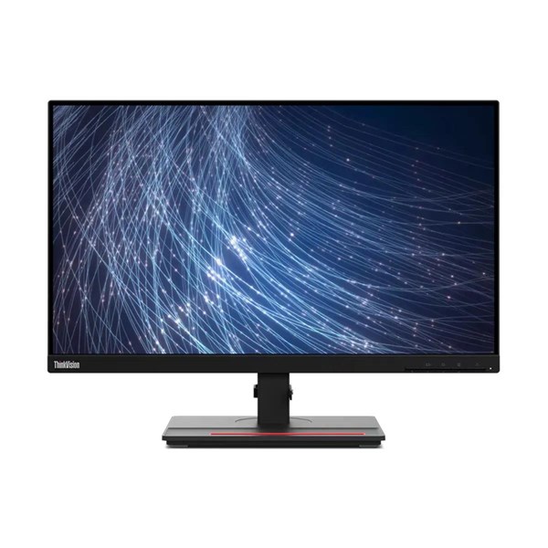 LENOVO 31.5 IPS THINKVISION P32pz-30 63E5GAR2TK 4MS 60HZ USBC KURUMSAL MONİTÖR 3840X2160