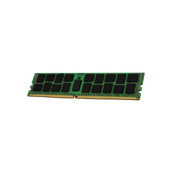 KINGSTON DDR4 ECC RDIMM 32GB 3200MHz KTD-PE432/32G 2Rx4 Sunucu Ram