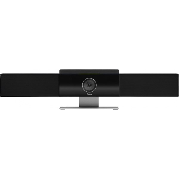 POLY Studio USB Video Çubuğu 842D4AA