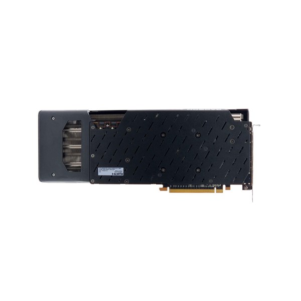 XFX 12GB RX7700XT SPEEDSTAR QUICK 319 RX-77TQICKB9 GDDR6 HDMI-DP PCIE 4.0