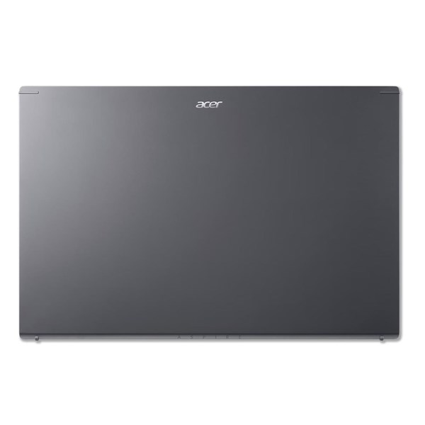 ACER 15.6 ASPIRE 5 A515-57 NX.KN4EY.003 CORE i5 1245H-8GB RAM-512GB NVME-FDOS