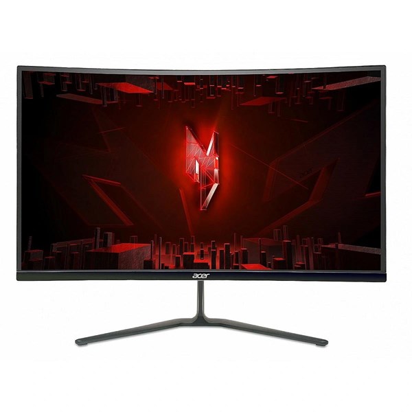 ACER 27 VA ED270R S3 UM.HE0EE.302 1MS 180HZ HDMI-DP KAVISLI GAMING MONİTÖR