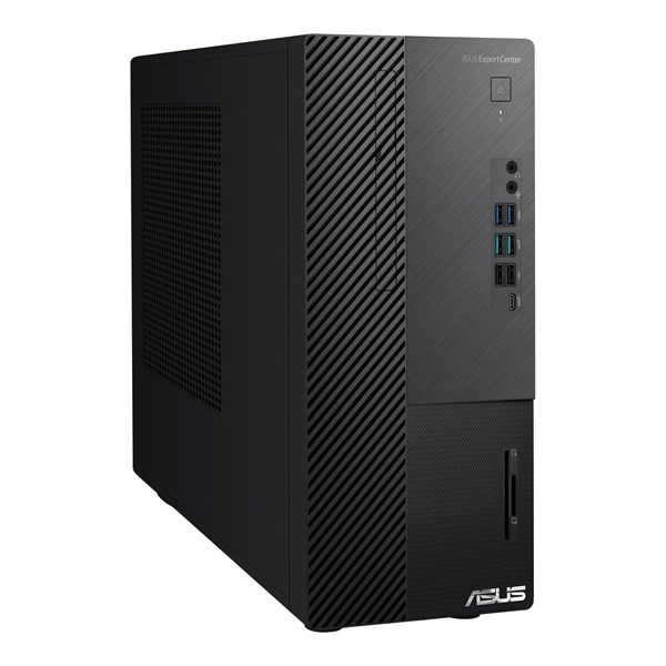 ASUS D500MD CZ-5124000630 CORE i5 12400 16GB- 1TB M2 NVME- O/B UHD FRD