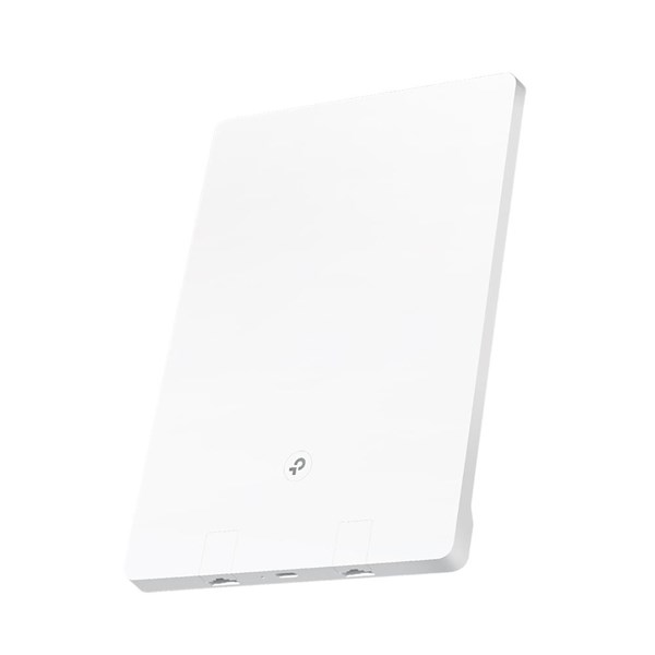 TP-LINK ARCHER AIR R5 AX3000 DUVAR TIPI ACCESS POINT