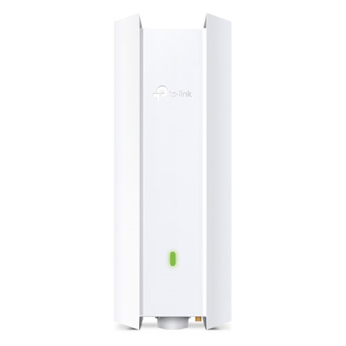 TP-Link TP-LINK EAP650-Outdoor Access Point