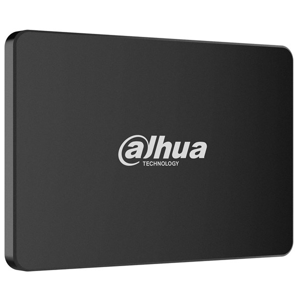 DAHUA 1TB C800A SSD-C800AS1TB 550- 500MB/s SSD SATA-3 Disk