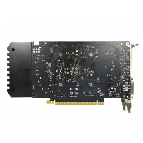 AXLE 6GB RTX3050 AX-RTX3050/6GD6P6DIP GDDR6 96bit HDMI-DP PCIE 4.0