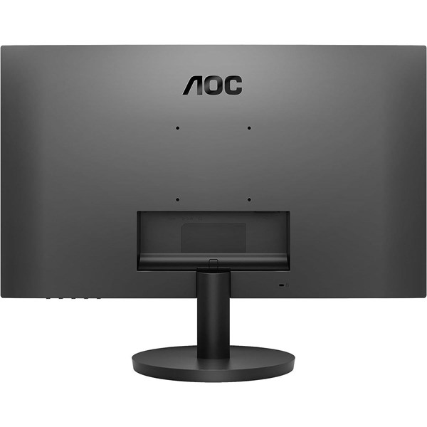 AOC 27 VA 27B3HMA2 1MS 100hz HDMI Multimedya Monitör	