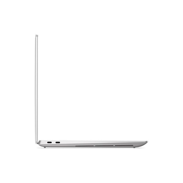 DELL 14.5 OLED DOKUNMATIK XPS 14 9440 XPS9440CTOV1WP ULTRA 7-155H-32GB RAM-1TB NVME-W11 PRO 3.2K 