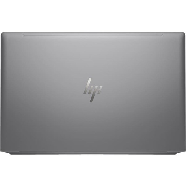 HP 15.6 ZBook Power G10 865T2EA CORE i7 13700-32GB DDR5 RAM-1TB SSD-6GB RTX A1000-W11 PRO